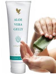 aloe vera gelly.jpg